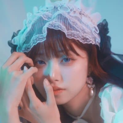 かちゃすのプロフィール画像