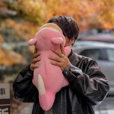 こーへいのプロフィール画像