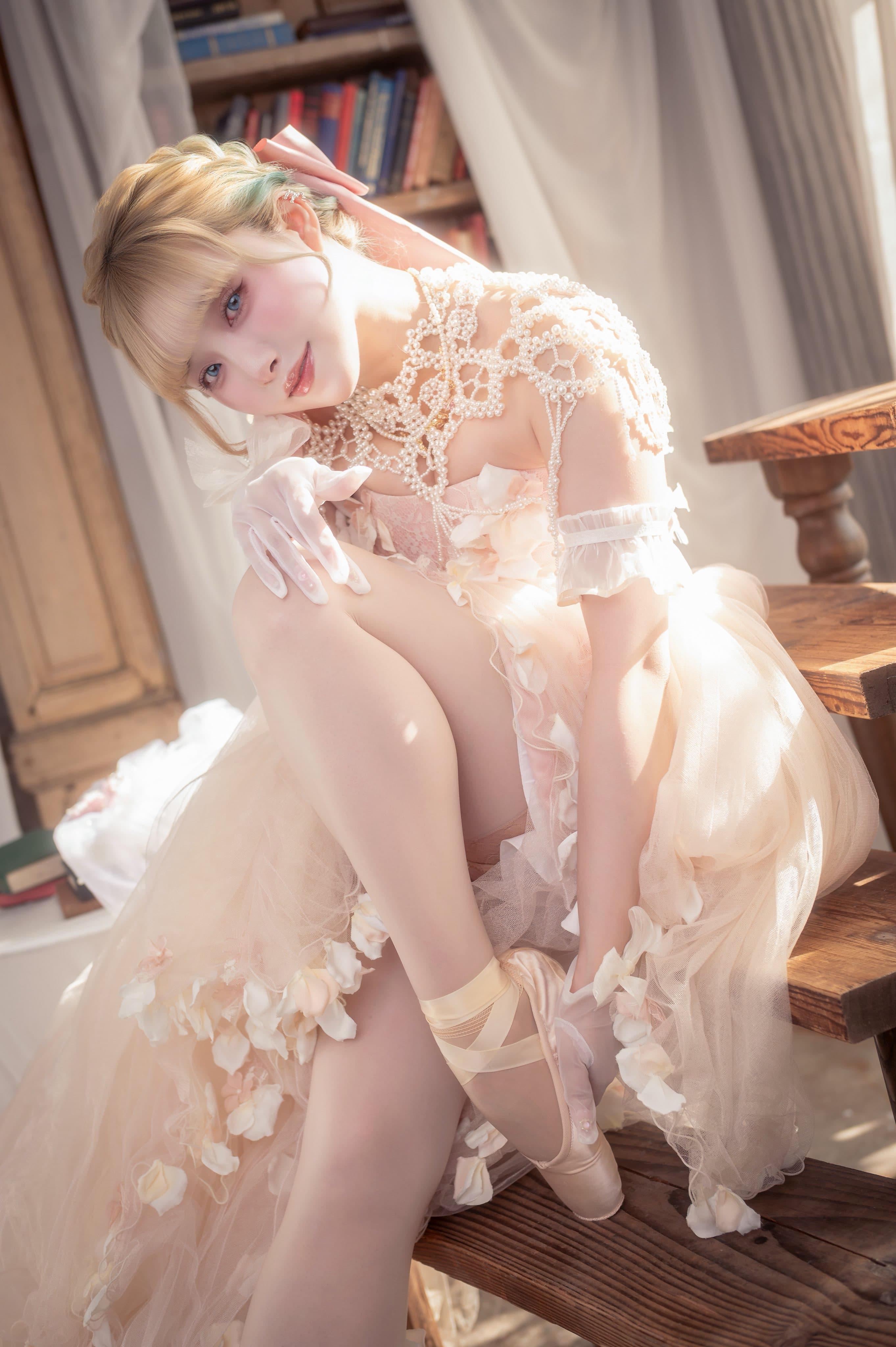 スライド画像 5