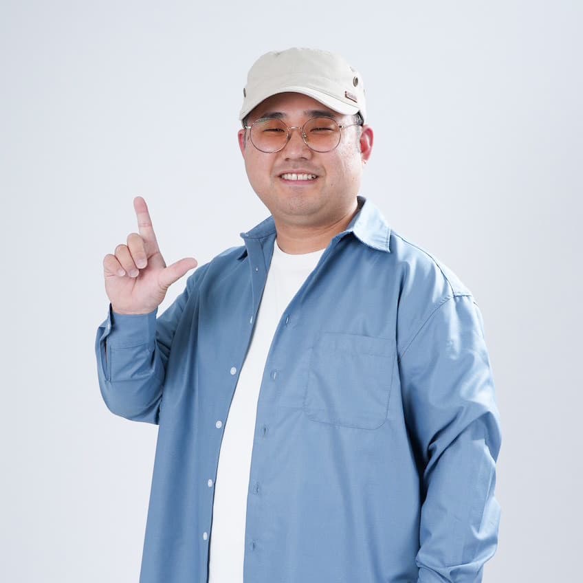 たなかんのプロフィール画像