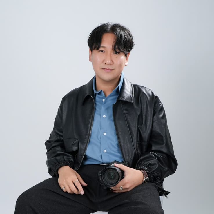 こーへいのプロフィール画像