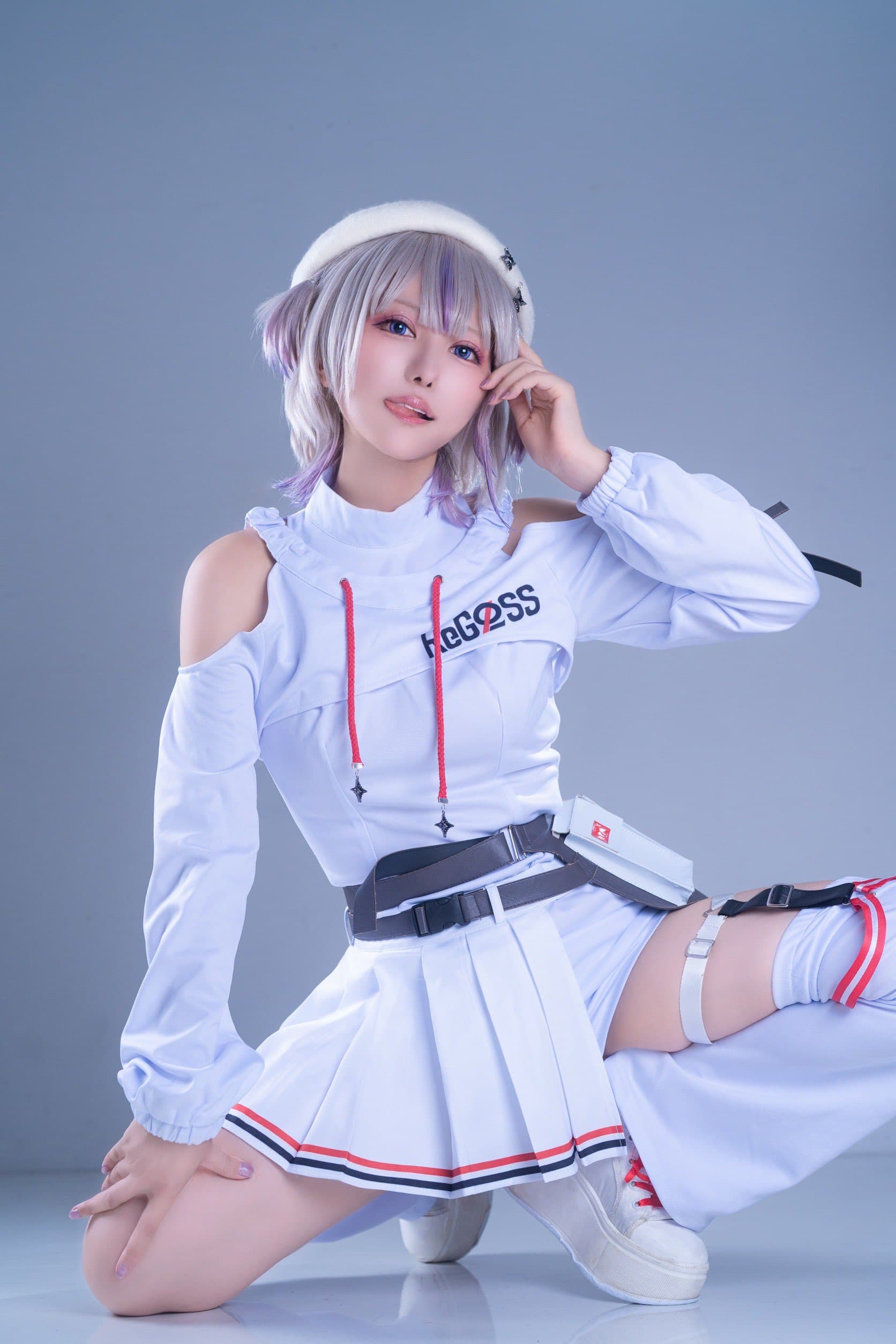 スライド画像 1